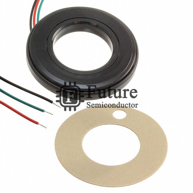 QH22028RGC Image
