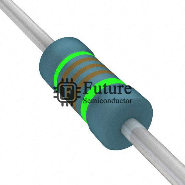 MBB02070C5111DC100 Image