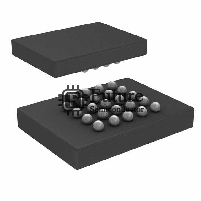 EPCQL256F24IN Image