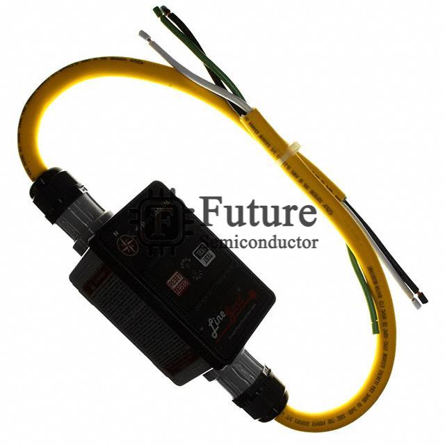 PGFI-1311N Image