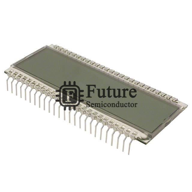 VI-602-DP-FC-S Image