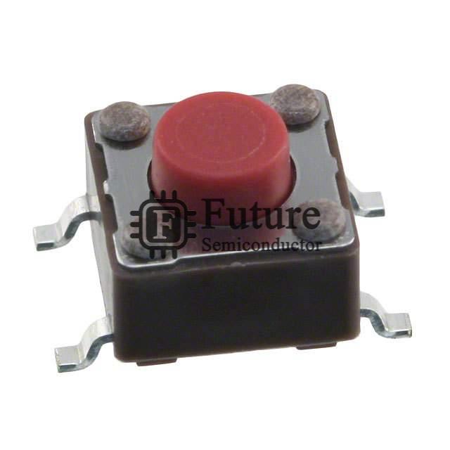 ADTSM62RVTR Image