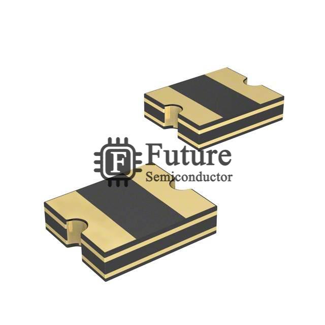 MF-USMF075-2 Image
