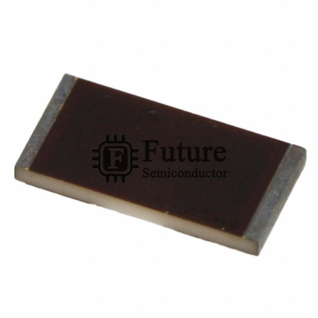Y406640K2000T0R Image