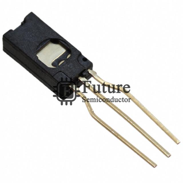 HIH-4021-003 Image