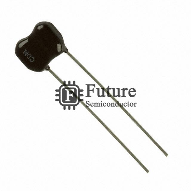CD15FD501FO3 Image