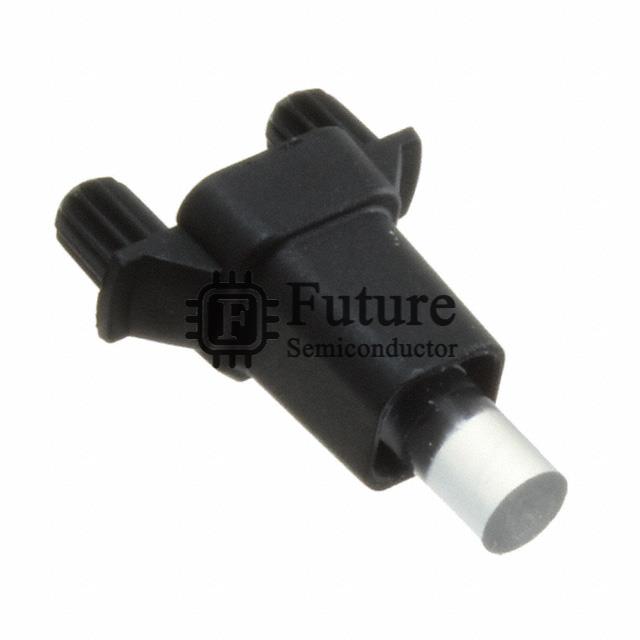 LPV3-0500FP Image