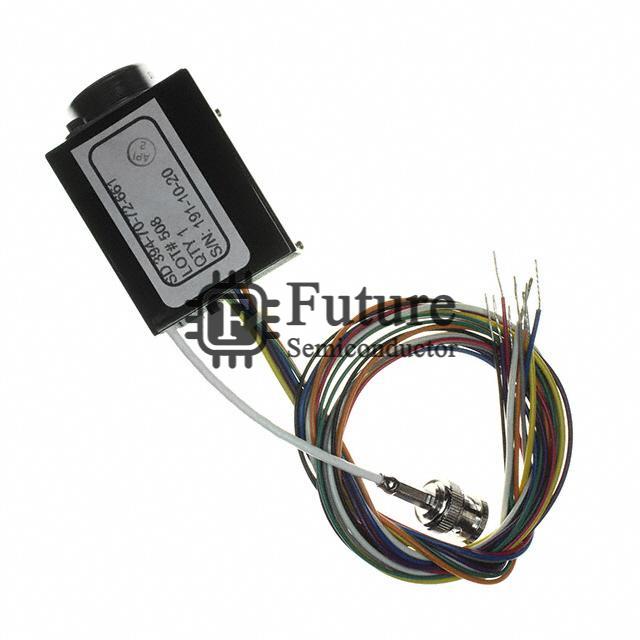 SD394-70-72-661 Image