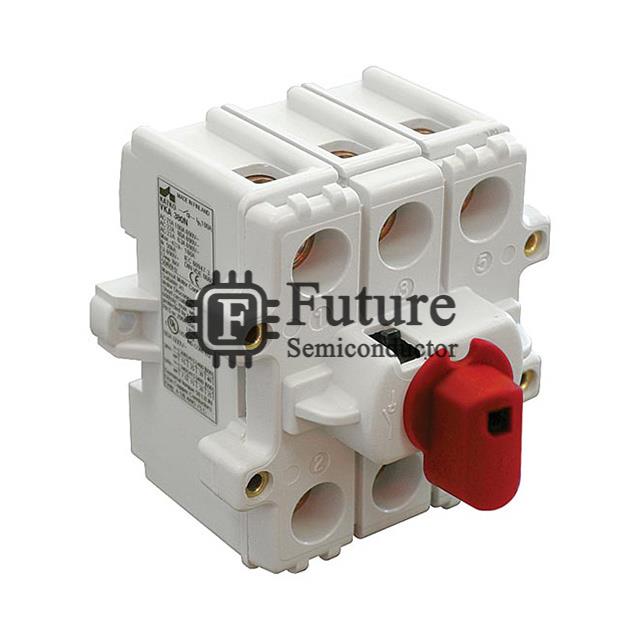 VKA3125N Image