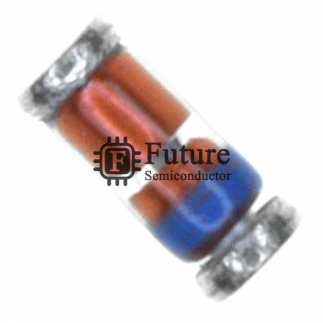 BZV55C3V6-TP Image