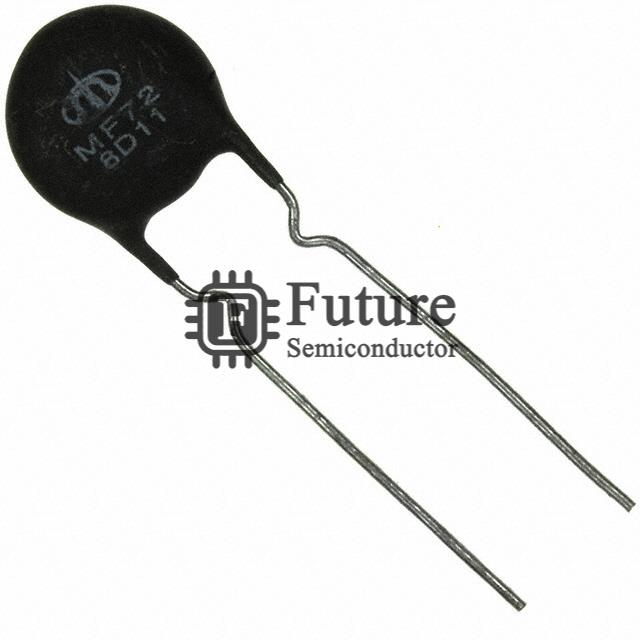 MF72-008D11 Image