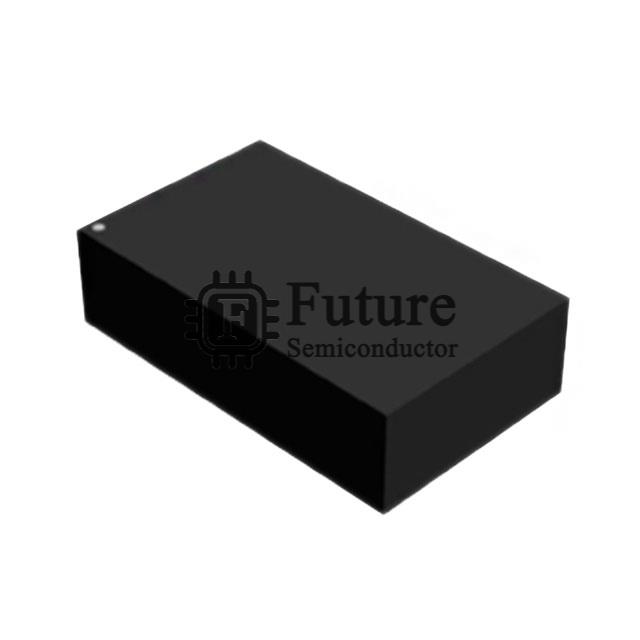 ASTMK-4.096KHZ-MP-DCC-H-T3 Image