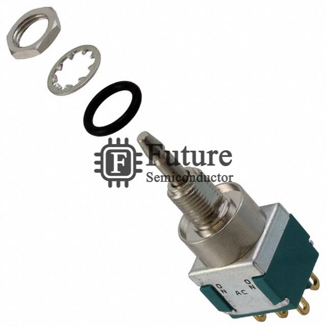 MPE206N Image