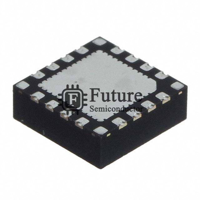 MMA6825BKW Image