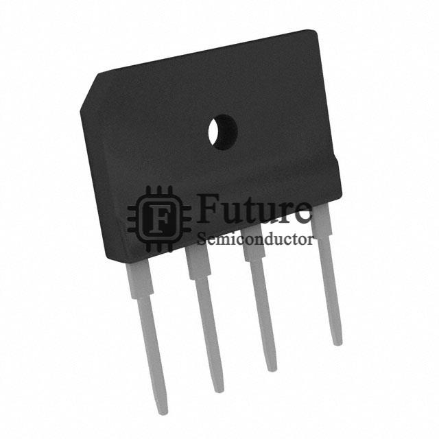 GBJ25005-05-G Image