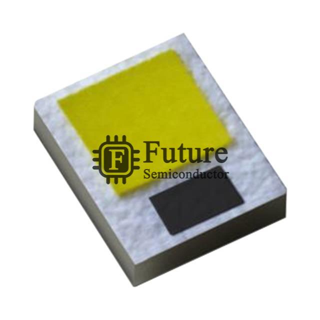 LXZ1-PX01 Image