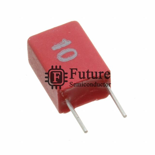 MKS2D036801F00KSSD Image