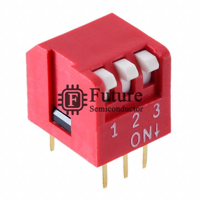 DP03 Image
