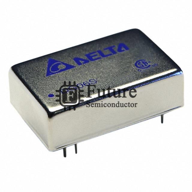 DG06S4805A Image