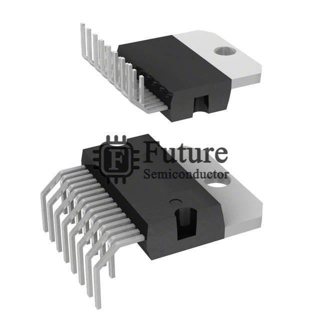 TDA7293HS Image