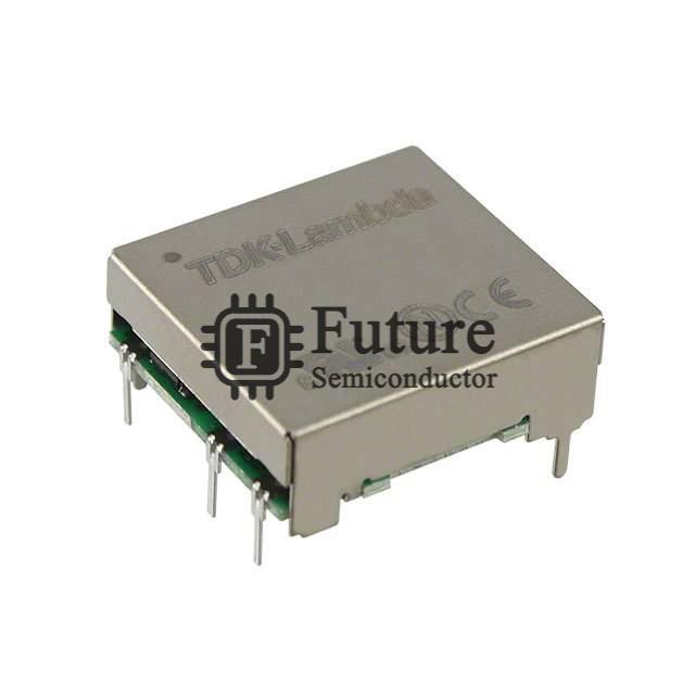 CC6-4805SF-E Image