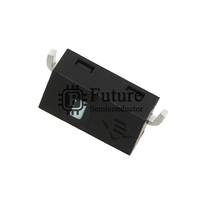 TS20100F070S Image