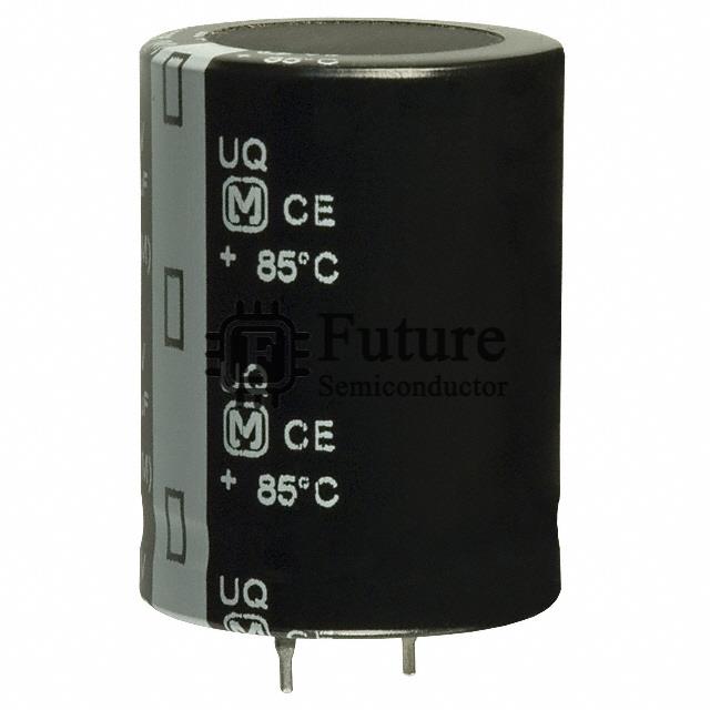 EET-UQ2C222DA Image