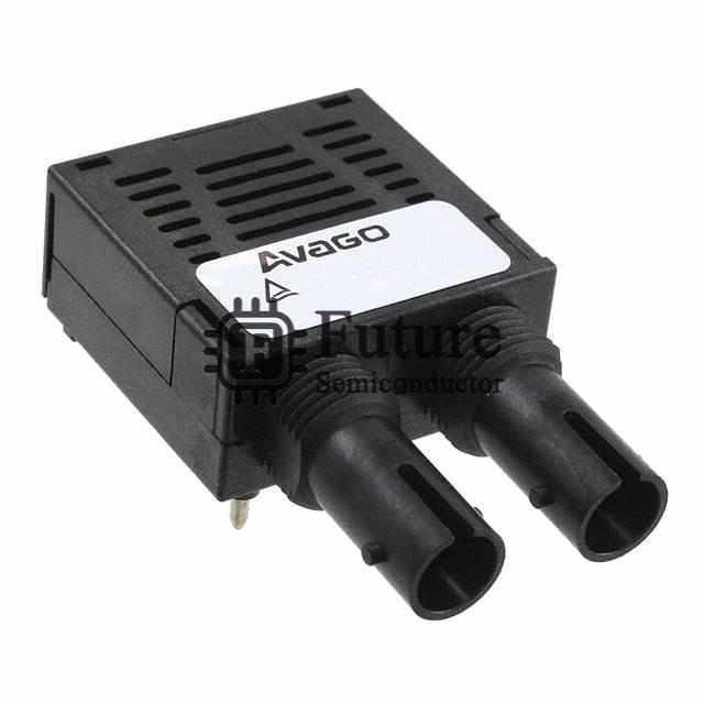 AFBR-5805TZ Image