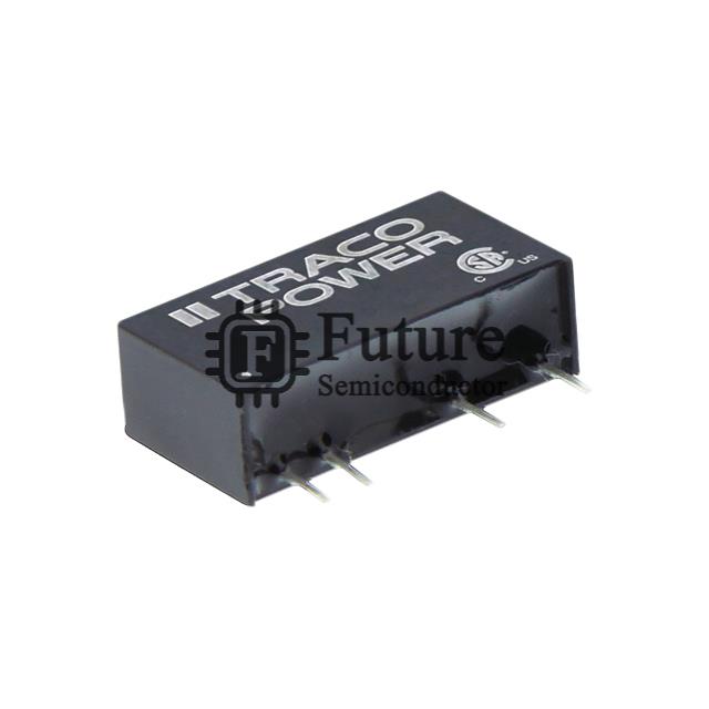 TRV 1-2412 Image