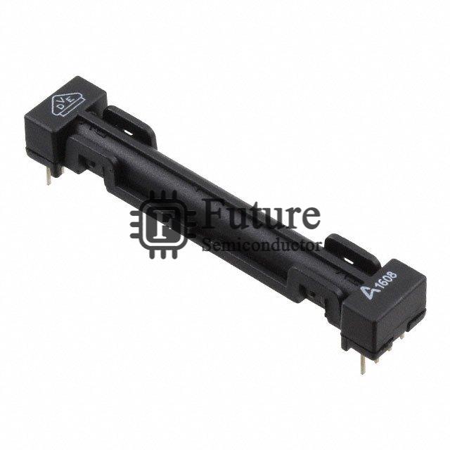 AFBR-390550RZ Image