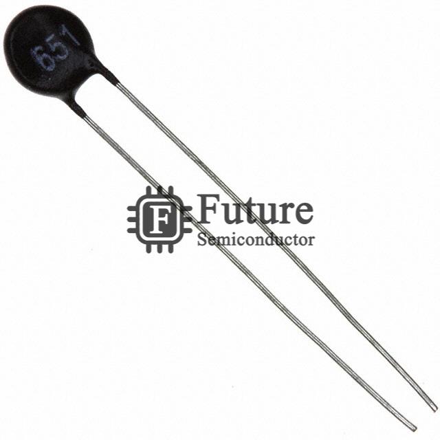 MF11-0060010 Image