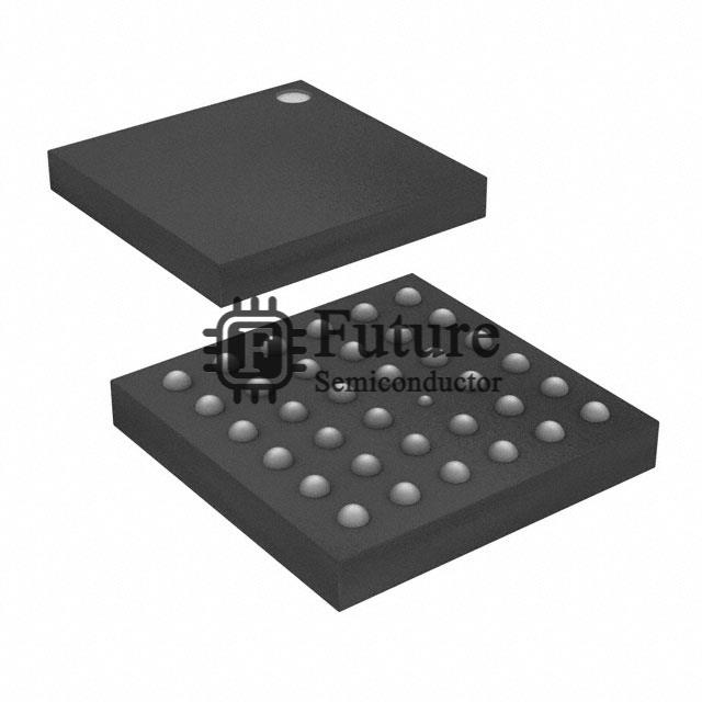 BD6085GUL-E2 Image
