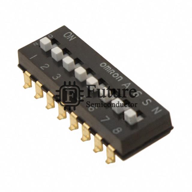 A6SN-8104-P Image
