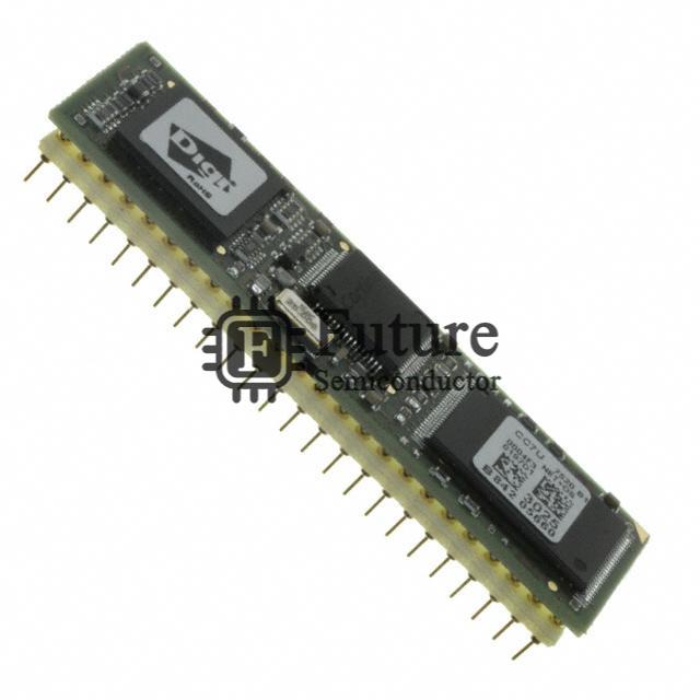 CC-7U-Z111-Z1 Image