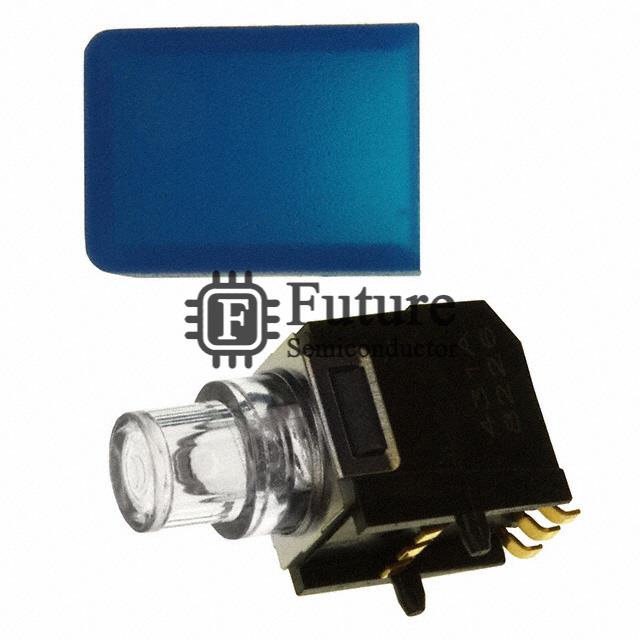 K5V1WH43G Image