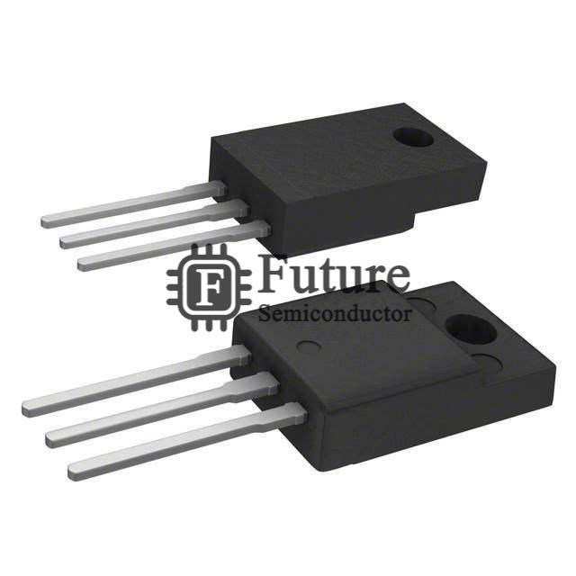 T830-8FP Image