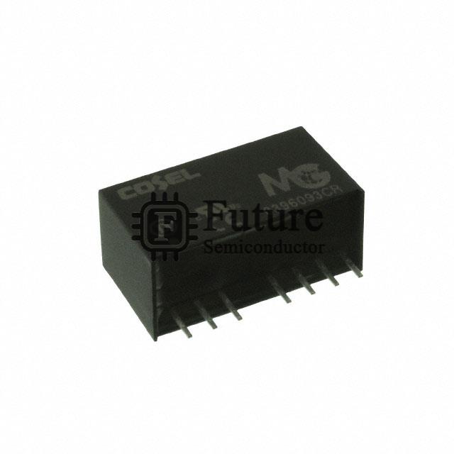 MGXS62415 Image