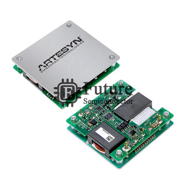 AVE450-48S50-6L Image
