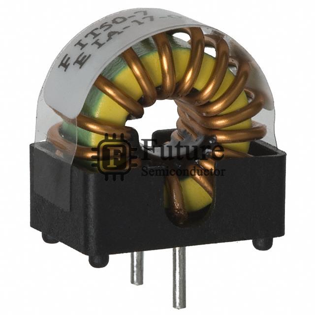 FIT50-7 Image