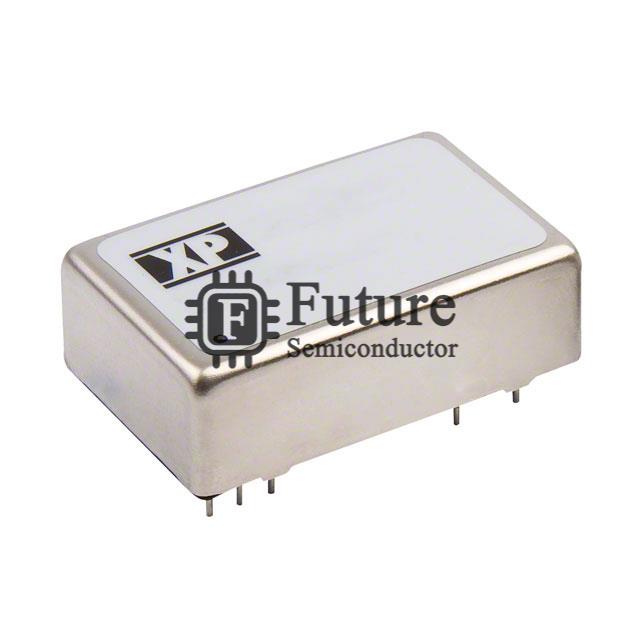JCG1212S3V3 Image
