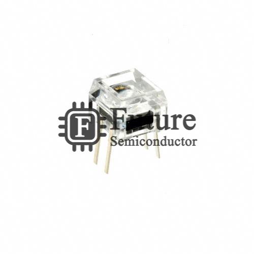 CNB1301 Image