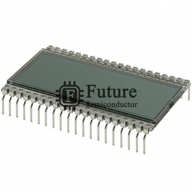 LCD-S3X1C50TR/A Image