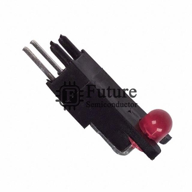 5321F1 Image