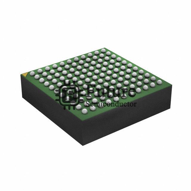 LTM8056EY#PBF Image