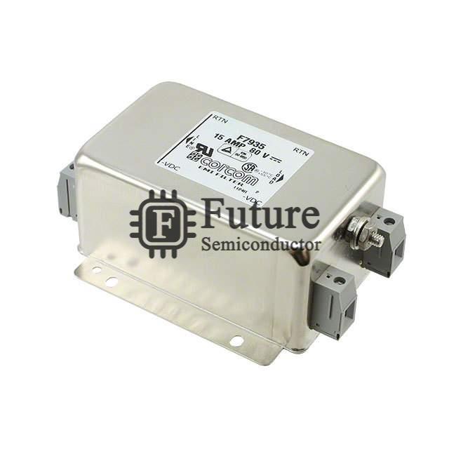 15DCF10 Image