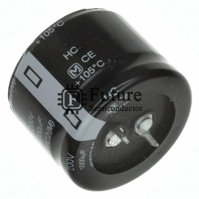 EET-HC2V681LA Image