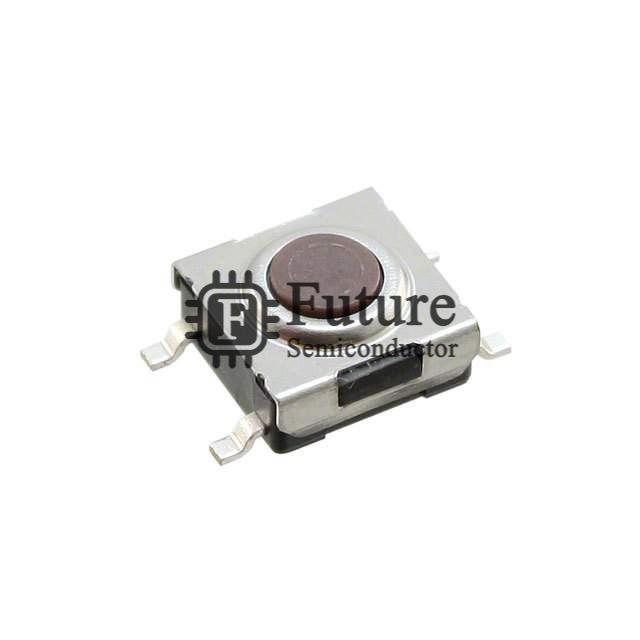 CB315FP-R Image