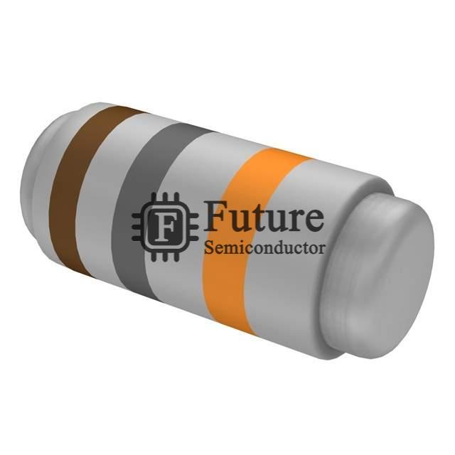 MCF25SJR-18K Image