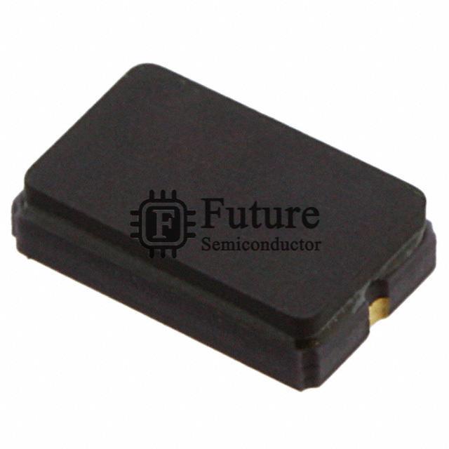 AA-24.576MDHV-T Image