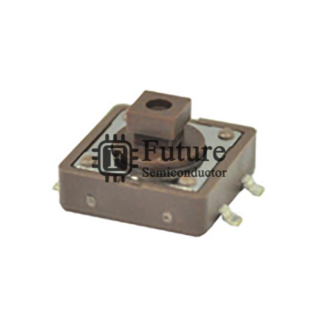 TL3300AF160QSSDOME Image